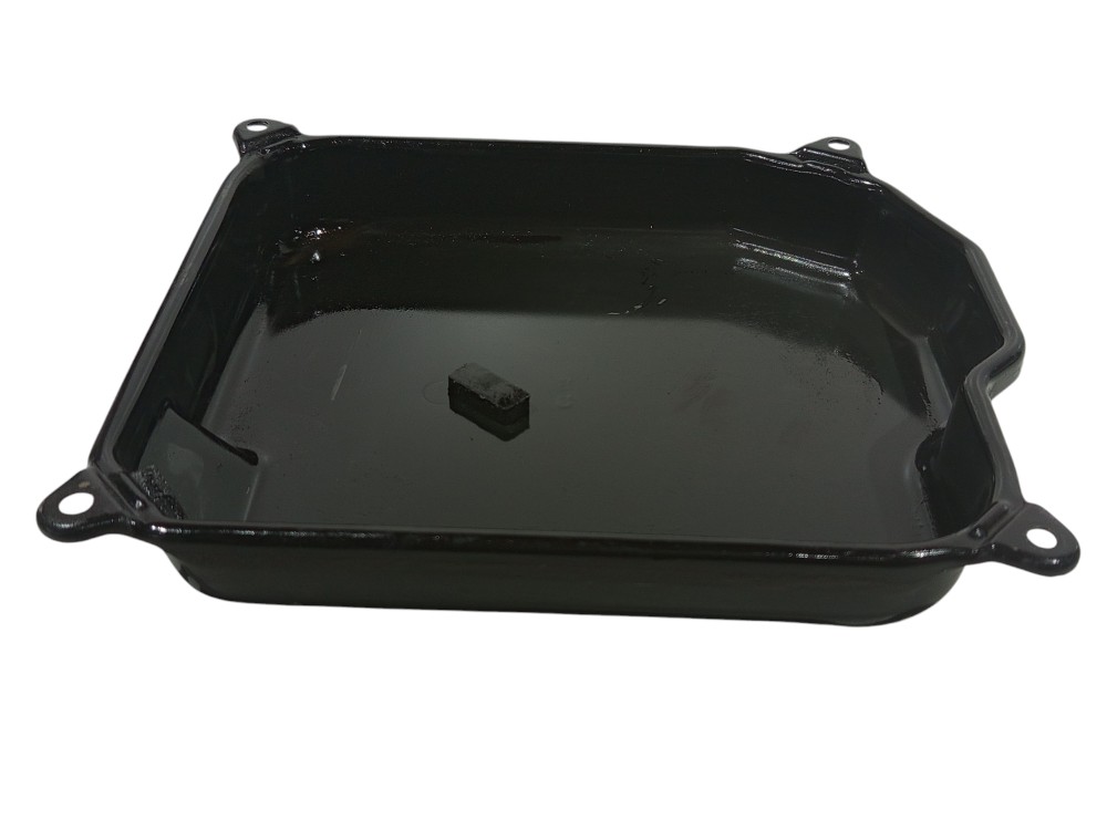 Tamba Carter Cambio Citroen C4 Pallas 2.0 16v 2010 A 2013 1