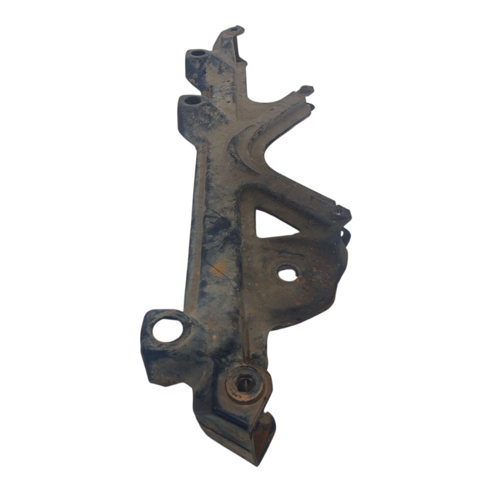 Suporte Agregado Mb Classe A160 A190 2000 2001 2002 A 2005 1