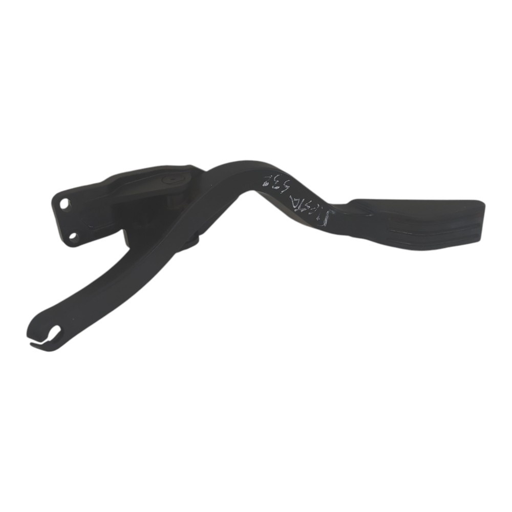 Pedal Acelerador Ford Fiesta 2007 2008 2009 2010 2011 2012 5