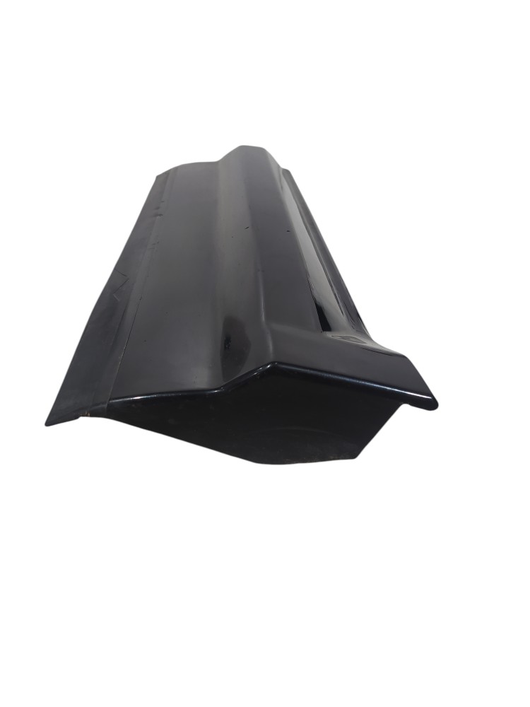 Friso Moldura Porta Traseira Esquerda Ranger Rover 2012 A 19 2