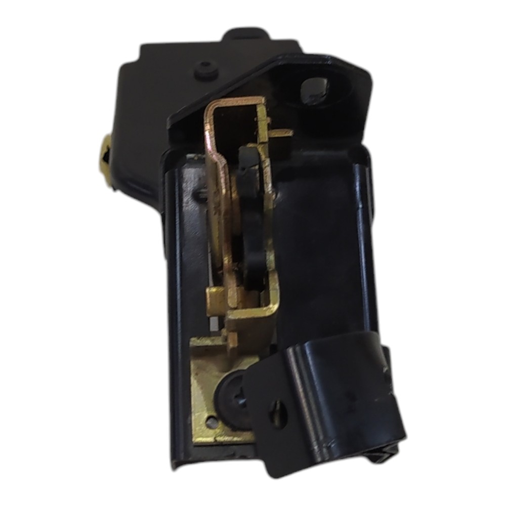 Fechadura Traseira Porta Mala Citroen C5 2001 2002 2003 A 05 7