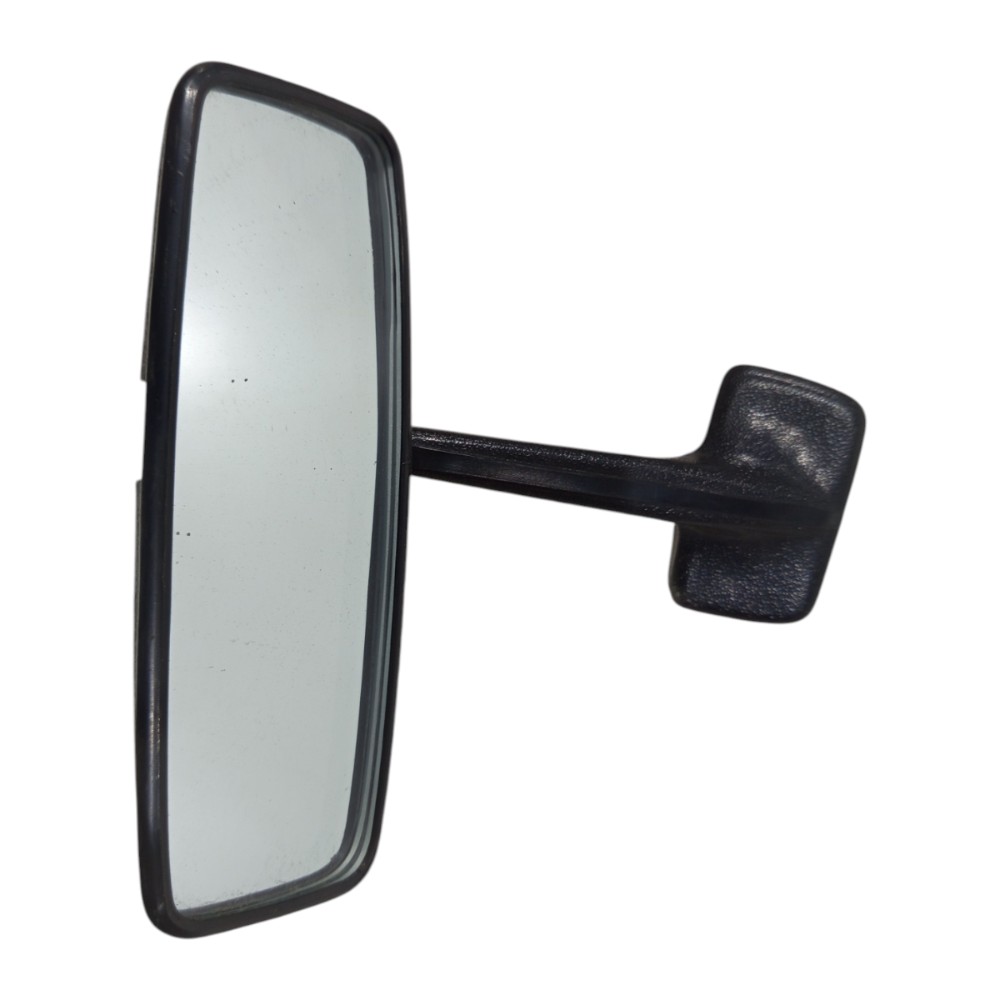 Retrovisor Interno Volkswagen Gol 1990 1991 1992 1993 A 2000 1