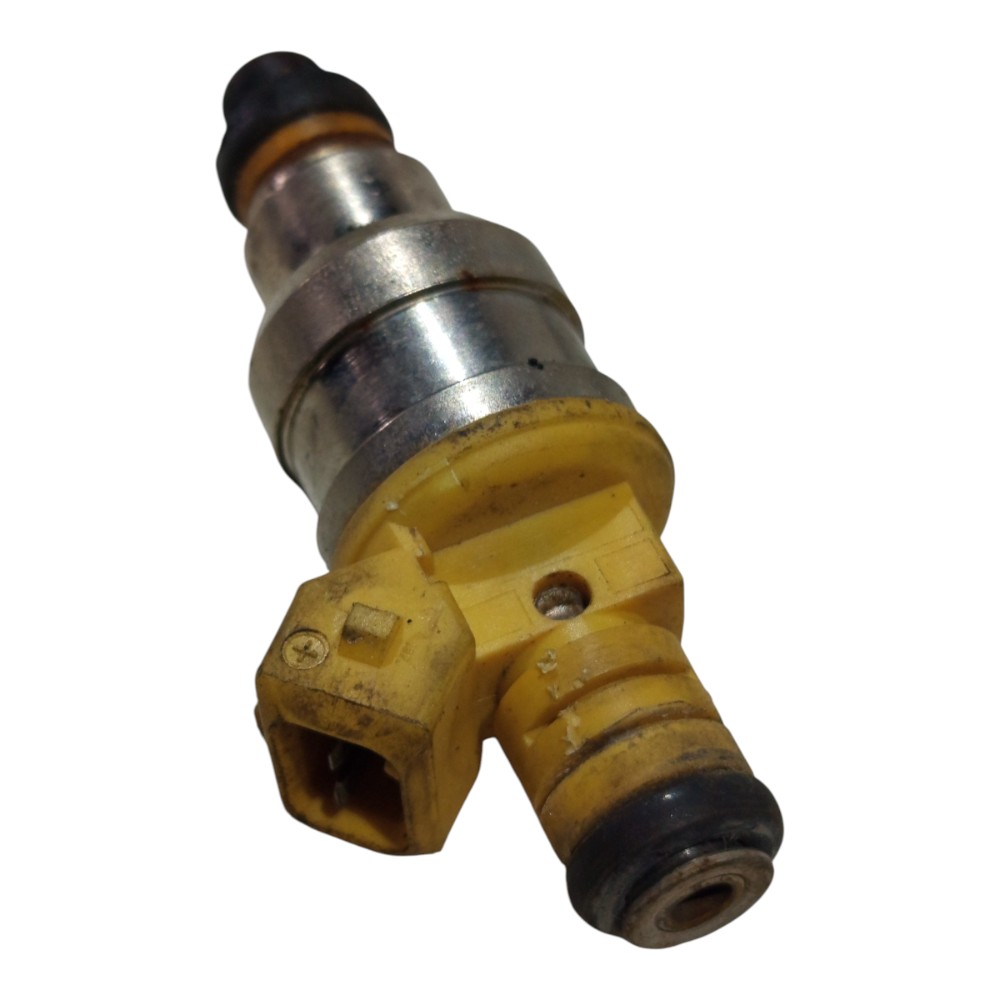Comando Ar Condicionado Ventilação Ford Ka 2008 A 2013 3