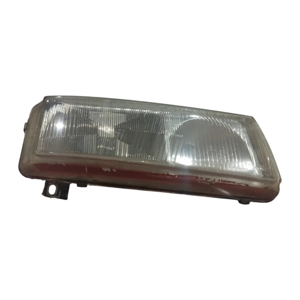 Luz Lanterna Farol Ld Direito Volkswagen Passat 1993 A 1997 3