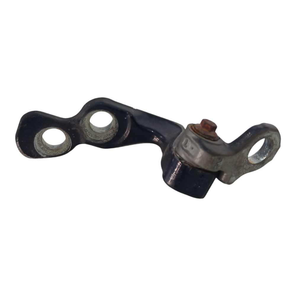 Dobradiça Porta Esquerda Ford Focus 2009 2010 2011 A 2015 4