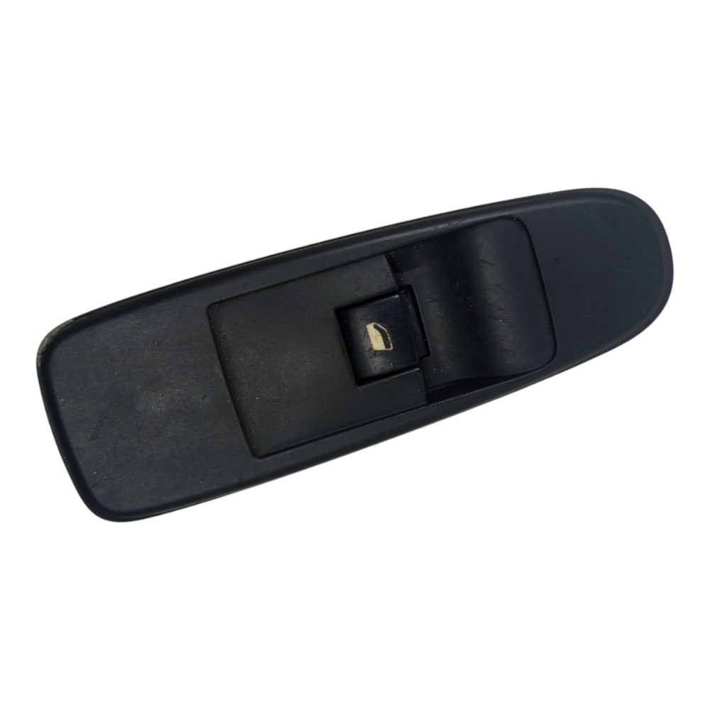 Botão Vidro Elétrico Dianteiro Direito Citroen C4 08 a 2014 3
