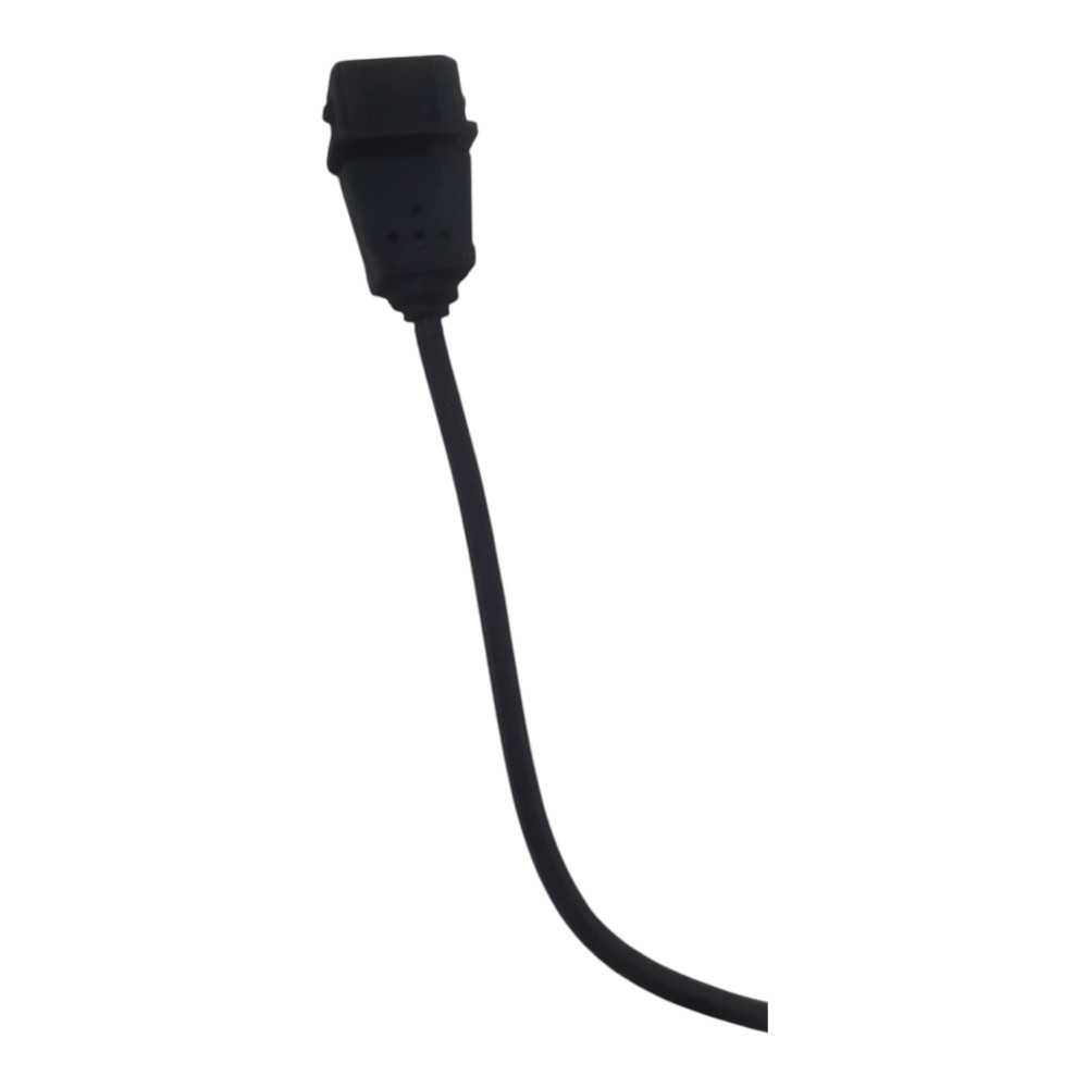 Sensor Rotação Fiat Palio Uno Siena Strada Fire 03 A 06 3