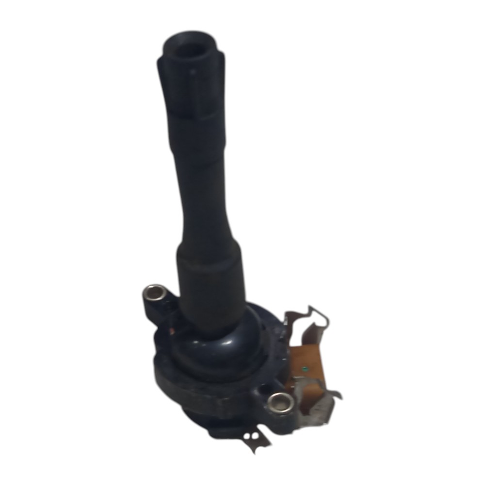 Bobina Ignição Bmw X5 4.4 V8 1999 2000 2001 2002 2003 A 2006 2