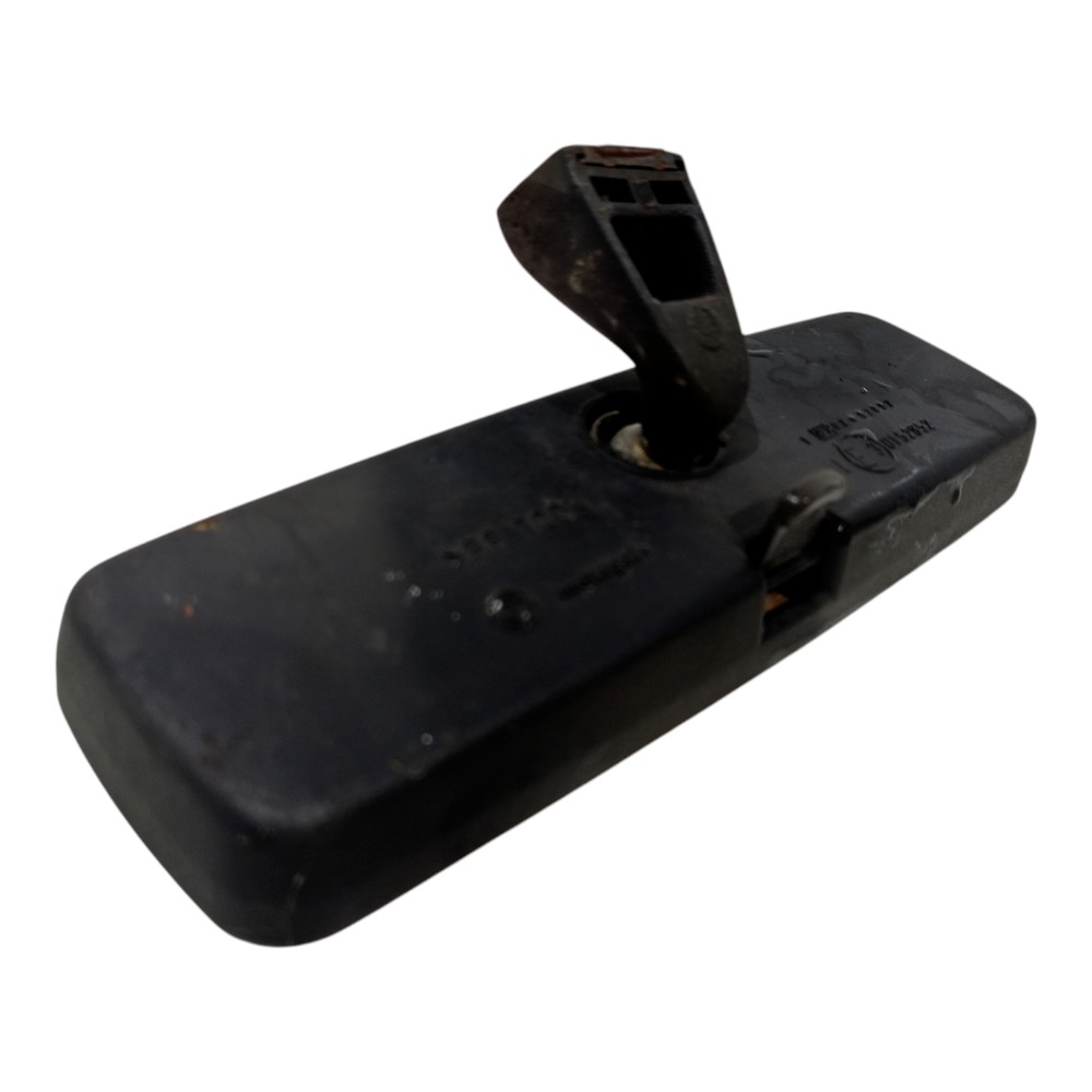 Retrovisor Interno Central Fiat Palio 2002 2003 2004 A 2007 2