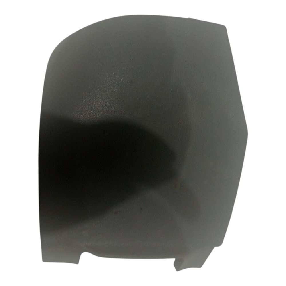 Tampa Caixa Fusíveis Ford Fiesta 1996 1997 1998 A 2002 1