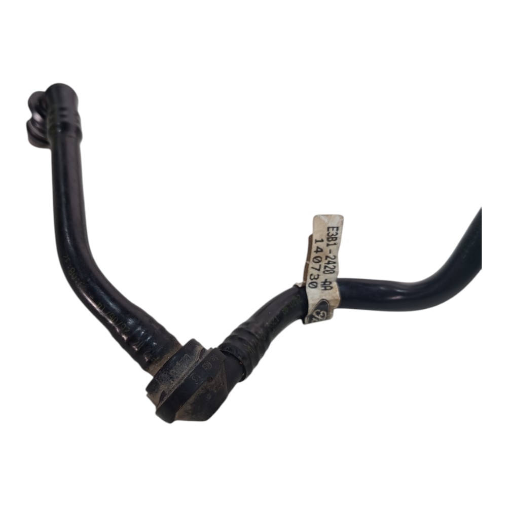 Mangueira Hidrovácuo Ford Ka 1.0 3cc 2014  2020 4