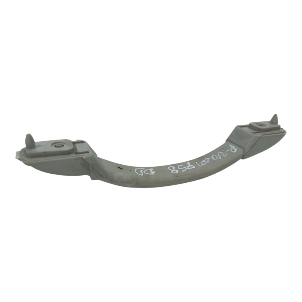 Alça Pega Mão Teto Peugeot 307 2007 2008 2009 2010 A 2012 5