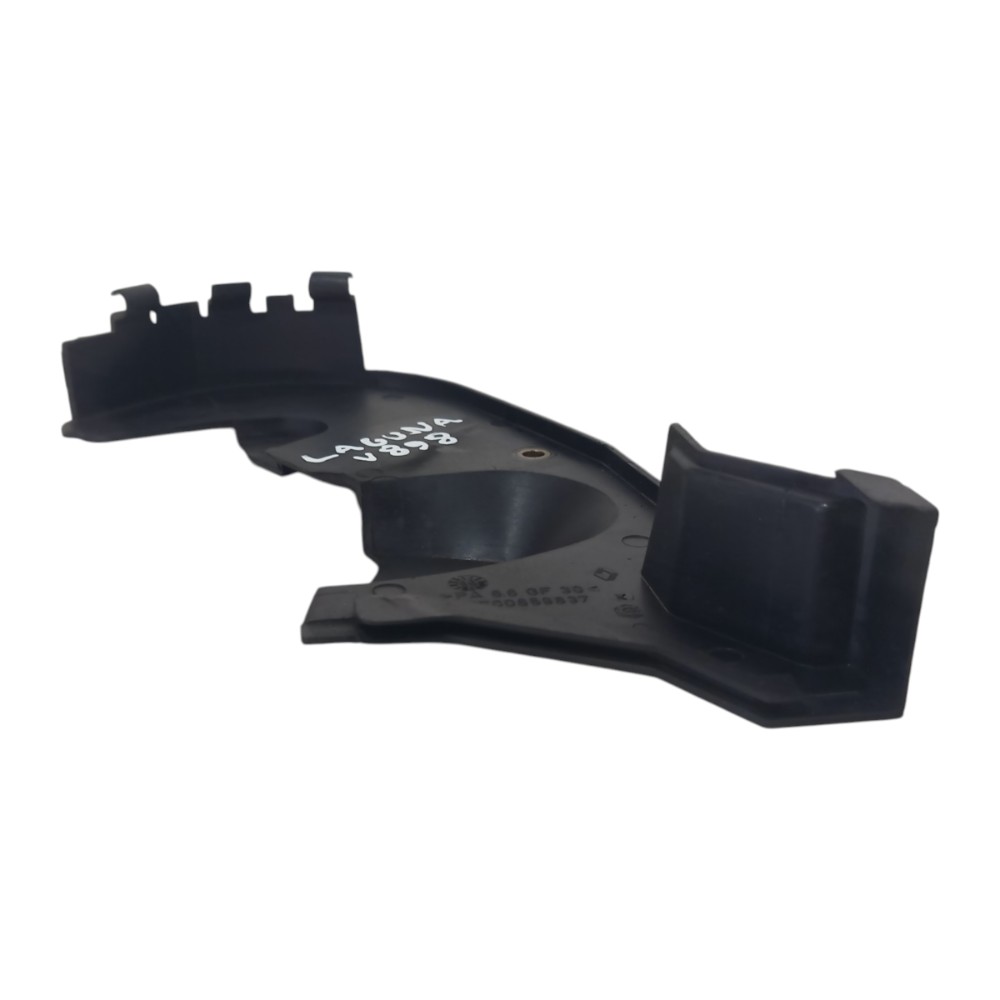 Protetor Correia Dentada Renault Laguna 2.0 8v 1995 A 2001 1
