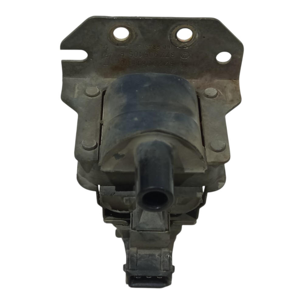 Bobina Ignição Vw Gol 1.0 1995 1996 1997 1998 1999 A 2005 1
