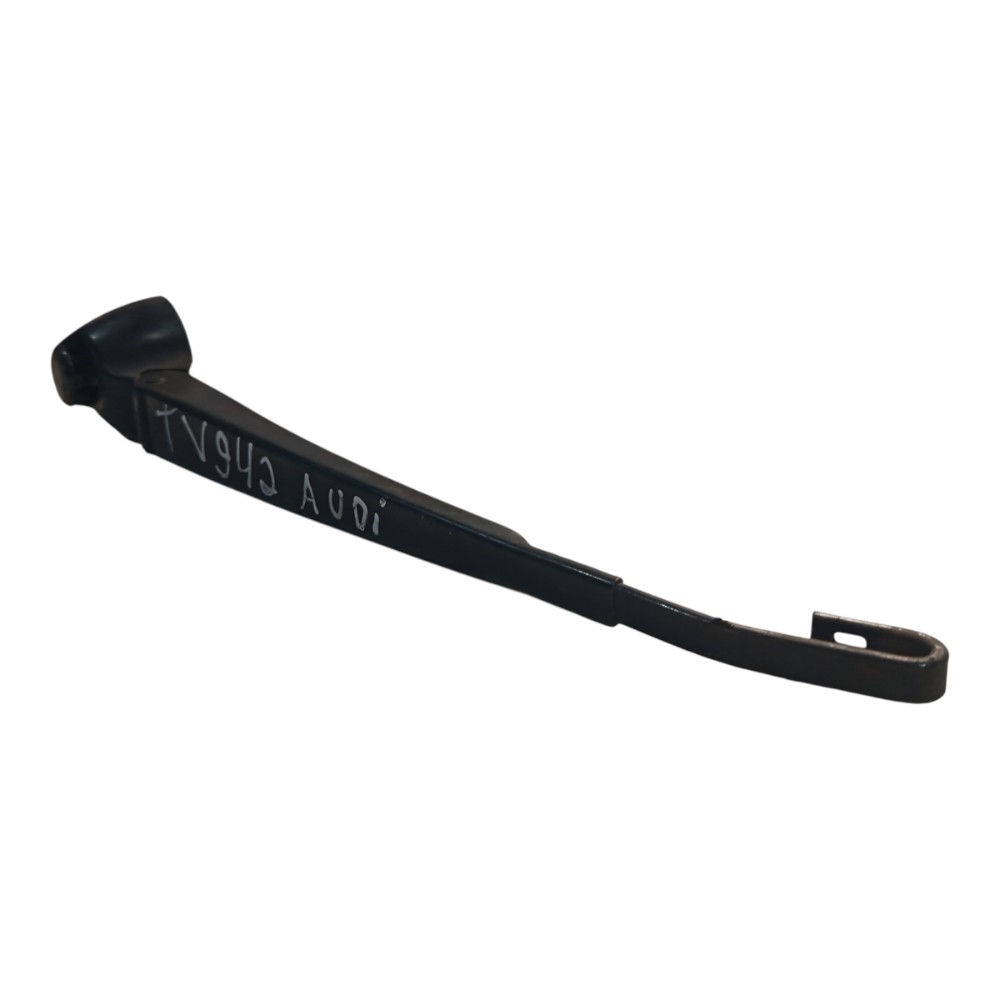 Braço Limpador Para-brisa Traseiro Audi A3 1999 2000 A 2005 2