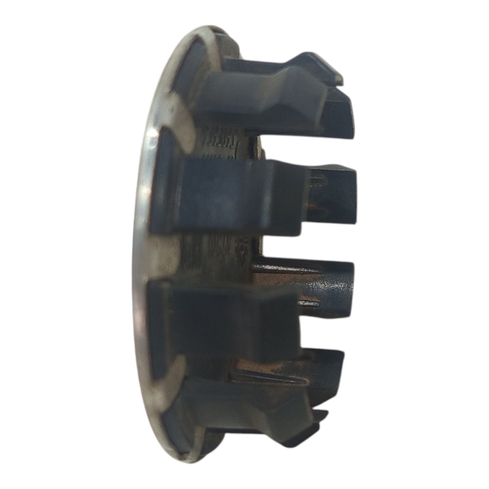 Calota Central Roda Chevrolet Tracker 2020 2021 2022 A 2024 2