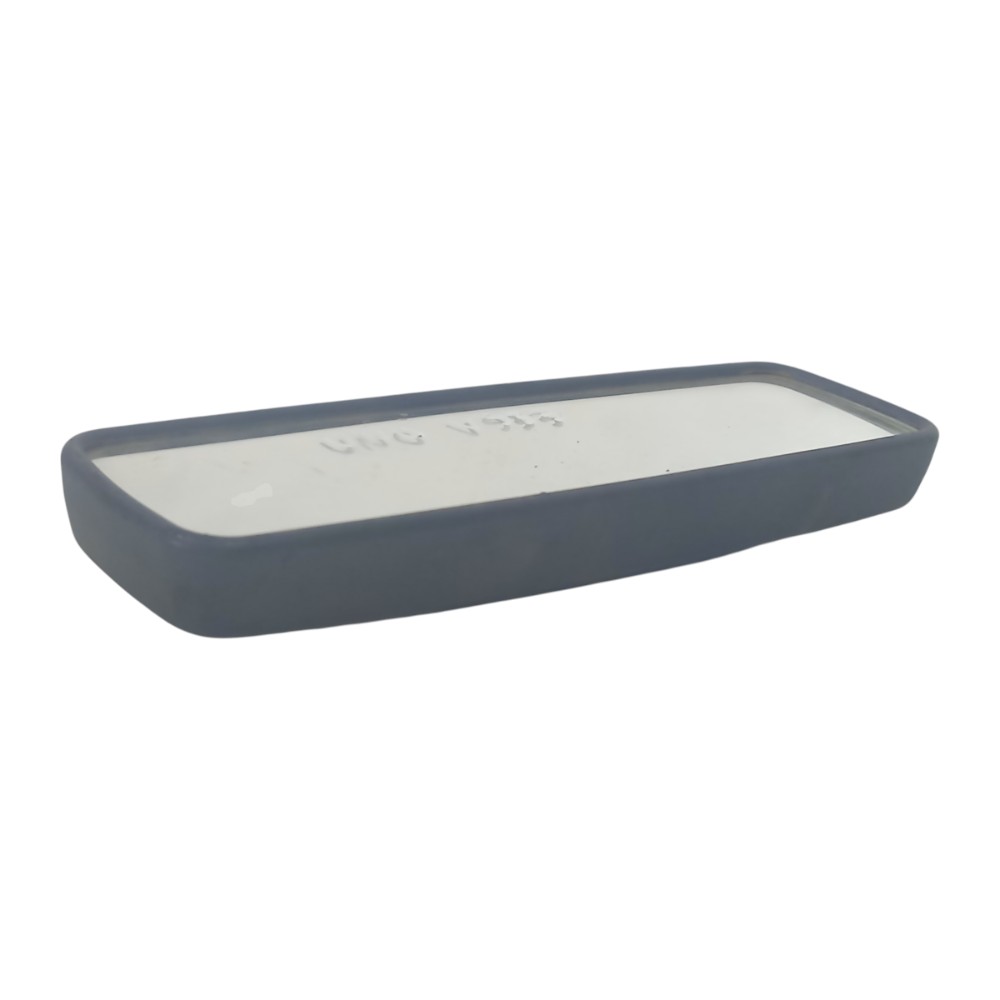 Espelho Retrovisor Teto Central Fiat Uno Fire 2005 A 2014 5