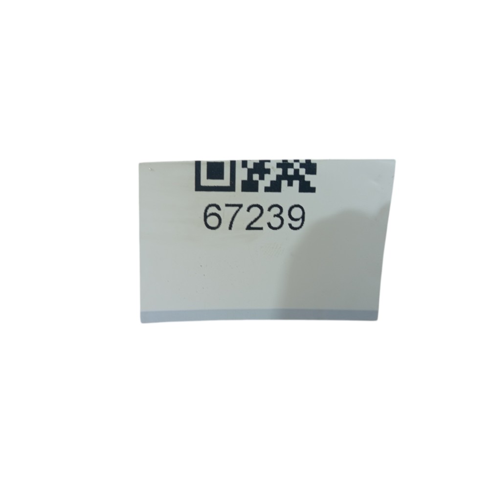 Difusor Ar Lado Esquerdo Gm Corsa 1994 1995 1996 A 2002 6