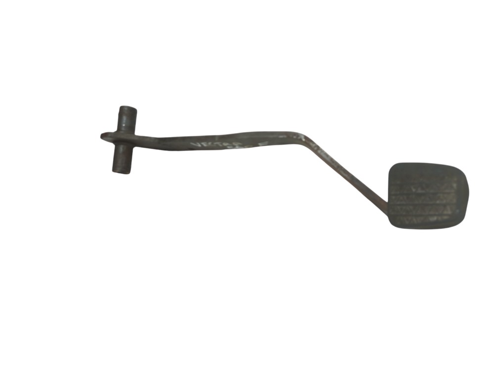 Pedal Freio Vectra Gl 1993 1994 1995 A 1998 2