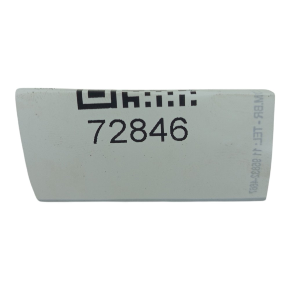 Alça Teto Volkswagen Gol Saveiro Parati G2 1994 1995 A 2005 6