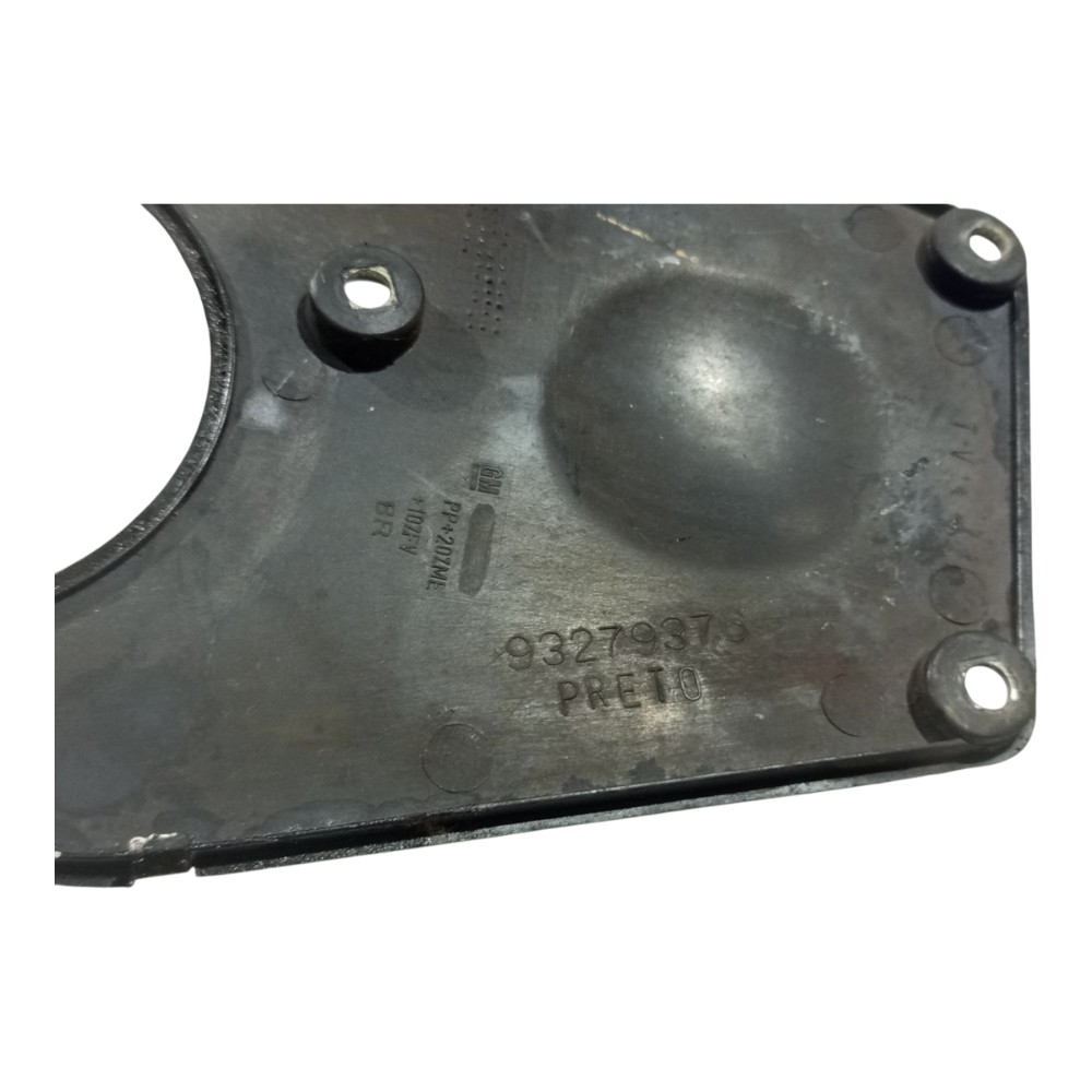 Capa Tampa Correia Dentada Gm Corsa 1994 1995 1996 A 2002 7