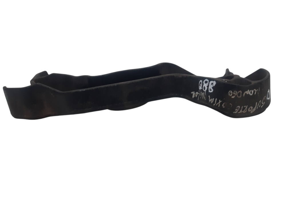 Suporte Coxim Motor Dianteiro Ford Mondeo 2.0 16v 2000 2001 5