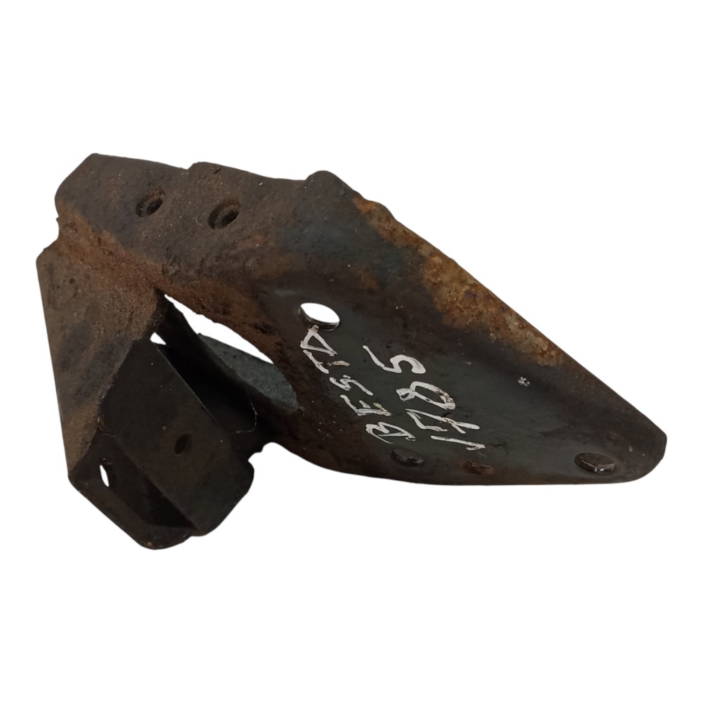 Suporte Coxim Motor Kia Besta 2.2 1997 1998 1999 2000 A 2005 2