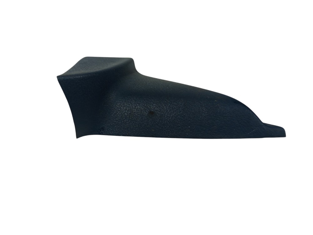 Acabamento Interno Retrovisor Lado Direito Megane 1995 1999 4