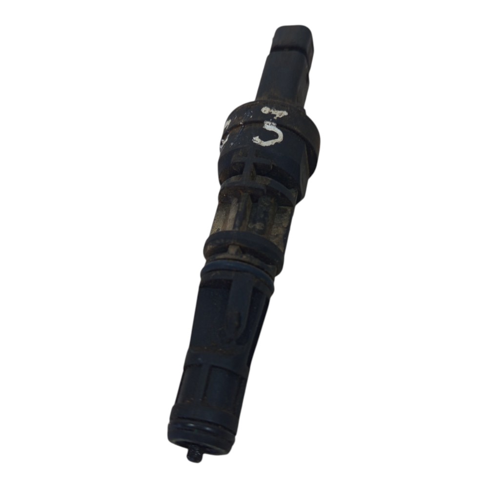 Sensor Velocidade Renault Clio Rt 1.0 16v 626ph 2000 A 2012 6