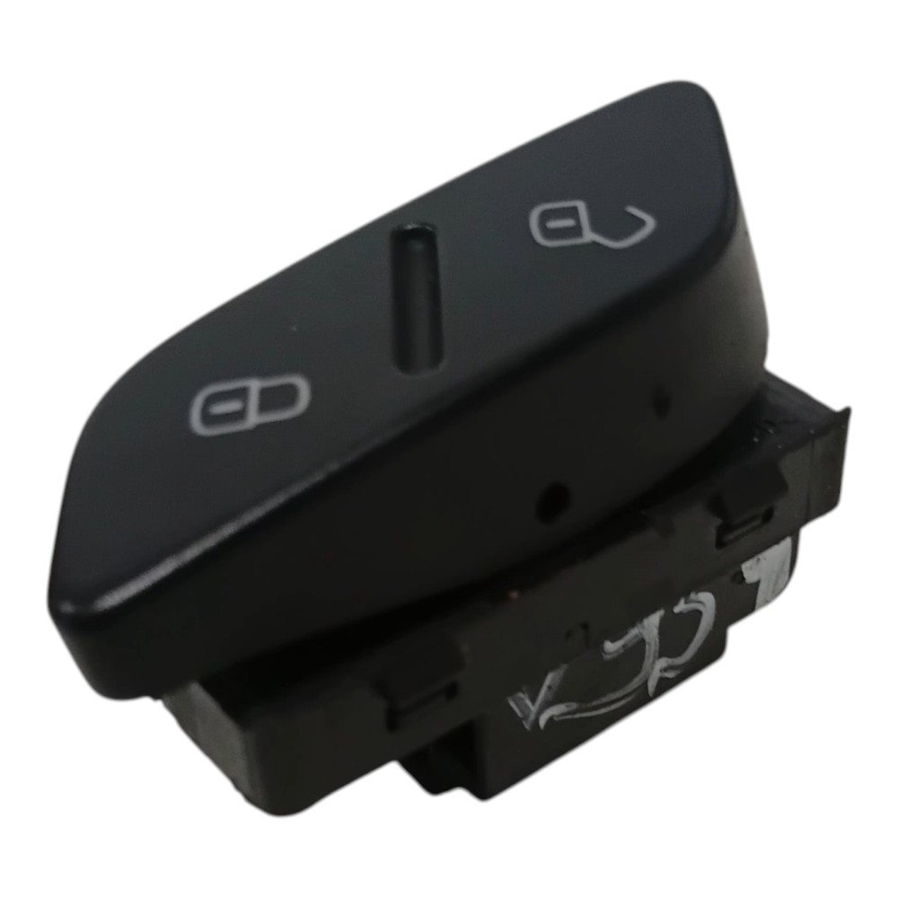 Botão Interruptor Trava Destrava Porta Vw Jetta 2011 A 2017 2