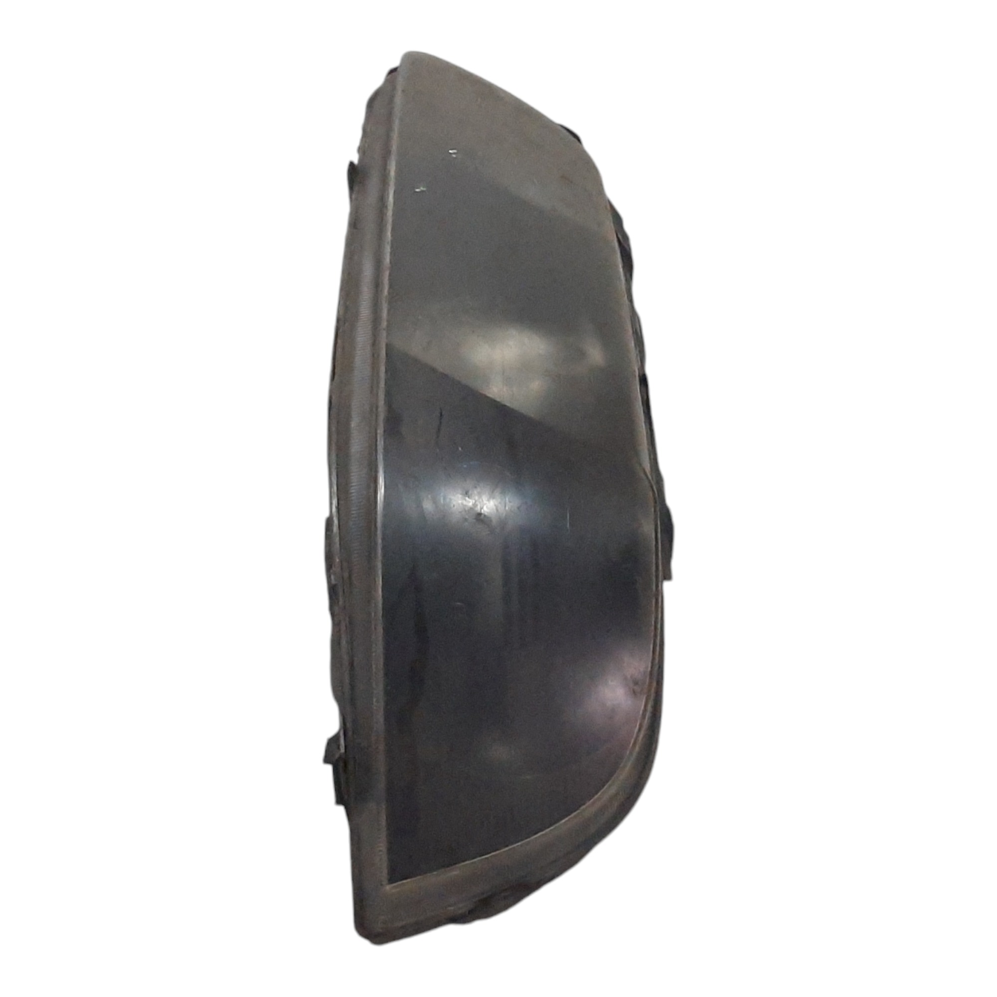 Farol Lado Esquerdo Volkswagen Gol G3 1999 2000 A 2005 7