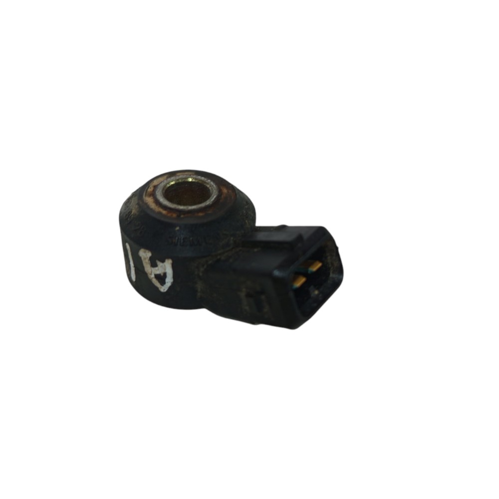 Sensor Detonação Mercedes Benz A160 1999 2000 2001 A 2005 4