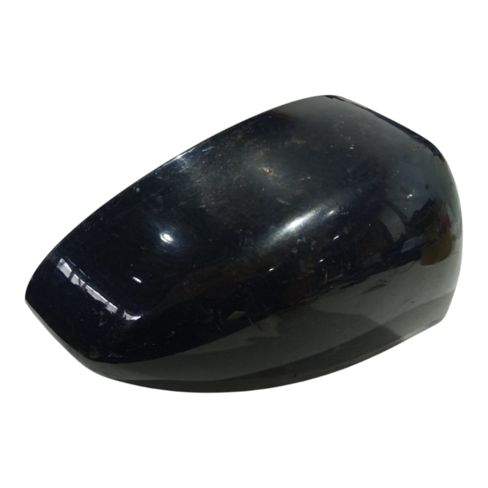 Capa Retrovisor Direito Citroen C4 Pallas 2007 2008 A 2013 1
