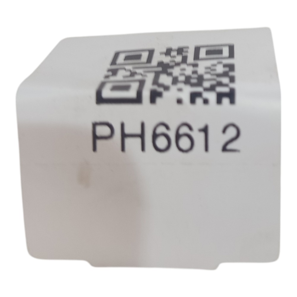 Difusor Ar Condicionado Esquerdo Corsa Classic 1994 A 2012 9
