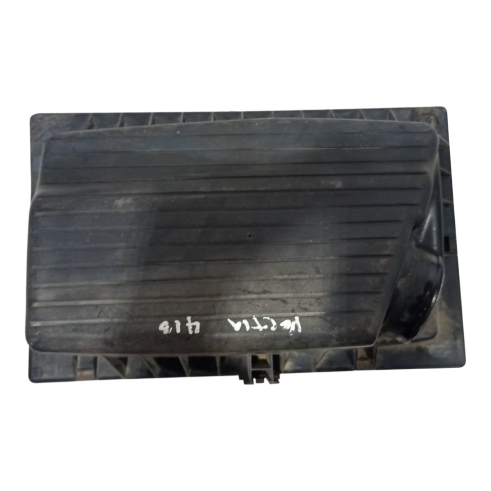 Tampa Caixa Filtro Ar Gm Vectra 2 0 2.2 1996 1997 A 2005 5