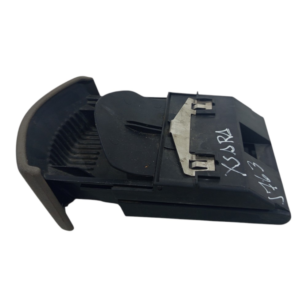 Cinzeiro Citroen Xsara Picasso 2001 2002 A 2012 9635581577 4