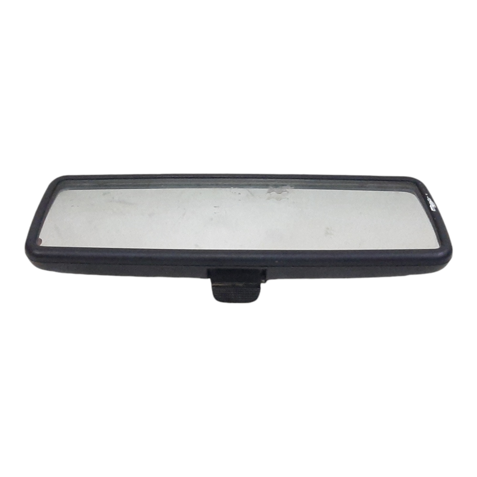 Retrovisor Interno Central Vw Polo Classic 1.8 1997 A 2002 1