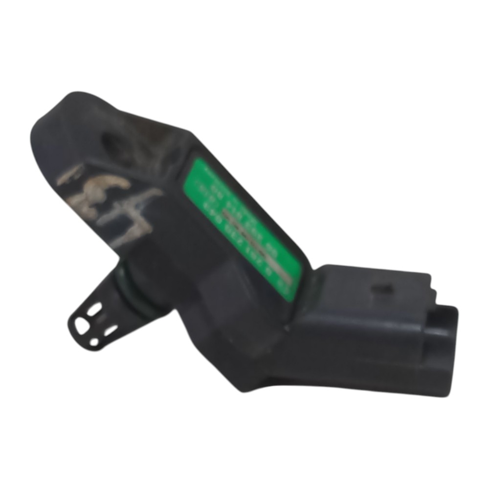 Sensor Map Citroen C4 2.0 16v 2007 A 2013 9639381 480 Origin 2
