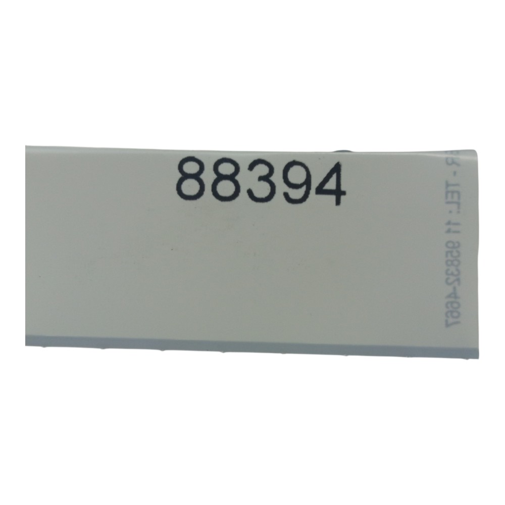 Comsole Central Fiat Palio 1996 1997 1998 1999 2000 A 2004 7