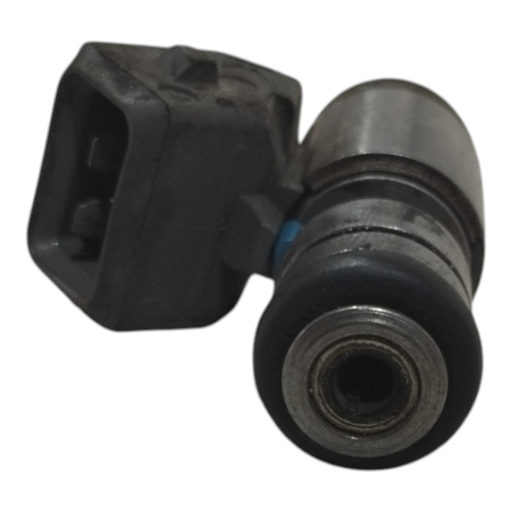 Bico injetor Volkswagen Parati gol 97 a 02 3
