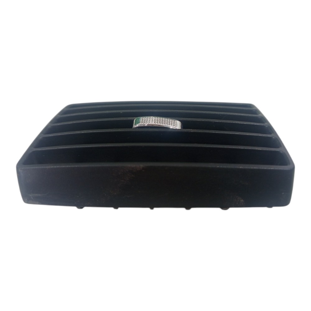Grade Difusor Ar Central Esquerdo Peugeot 307 2007 A 2012 7