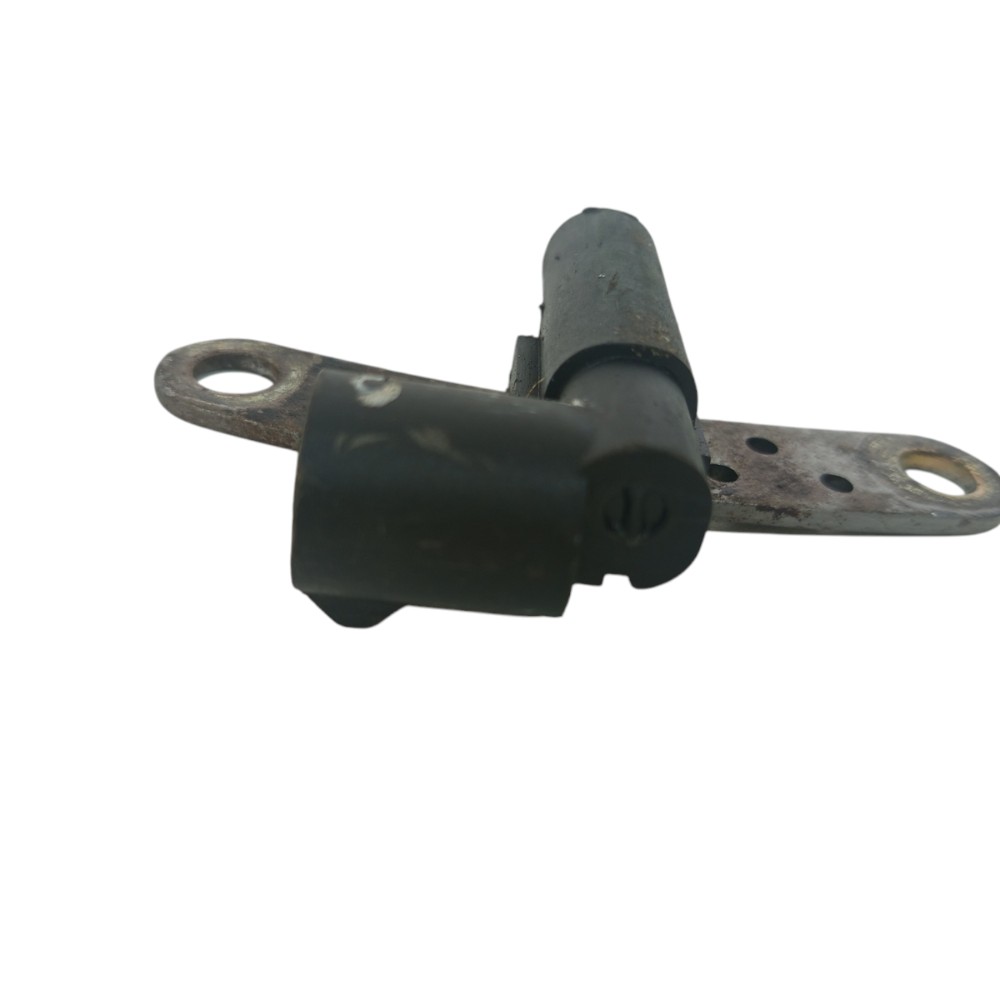 Sensor De Rotação Renault Clio 2000 2001 2002 2003 A 2011 6