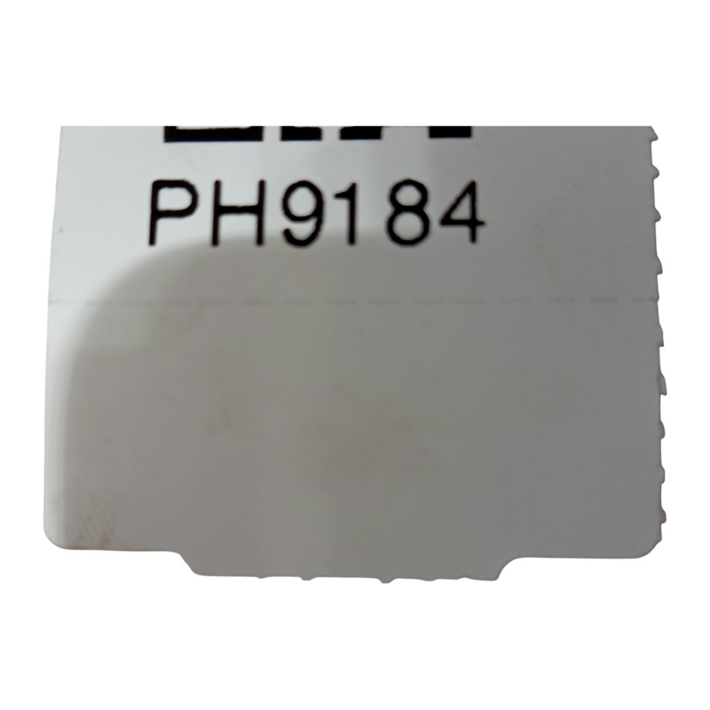 Bagagito Esquerdo Porta Malas Hyundai Santa Fé 2006 a 2013 7