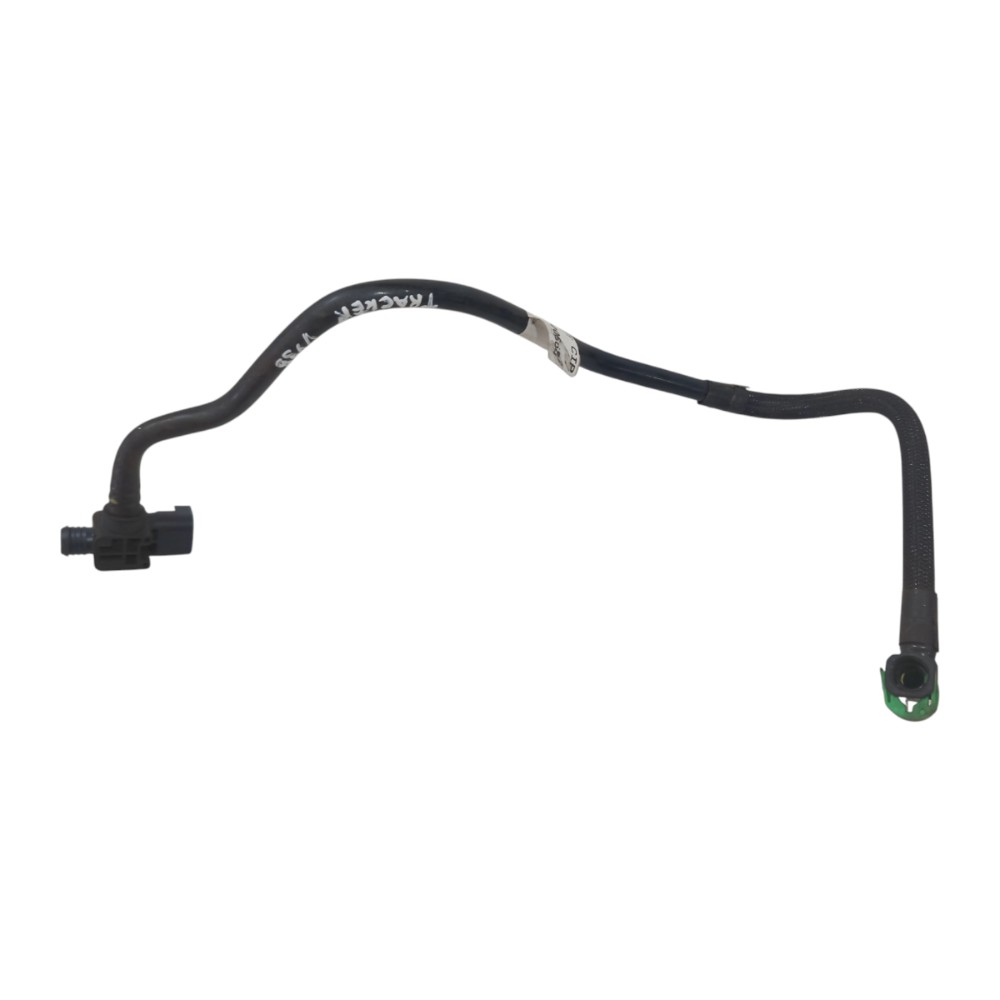 Tobo Hidro Vácuo Gm Tracker Turbo 2022 26700668 4