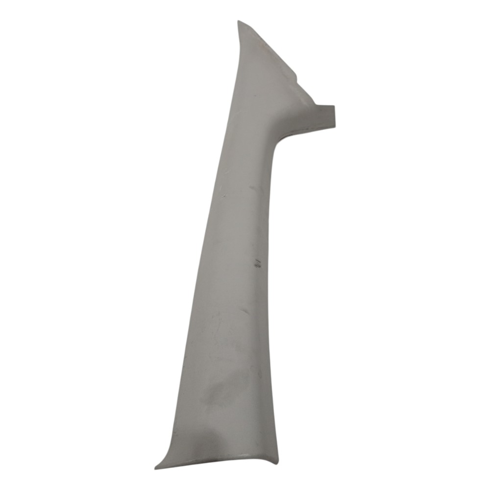 Moldura Parabrisa Esquerdo Ford Focus 2008 A 2013 1