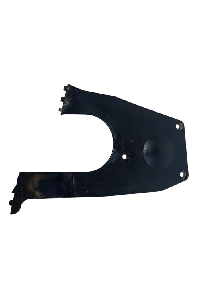 Tampa Superior Correia Dentada Gm Corsa 1.0 Mpfi 1997 A 2002 2