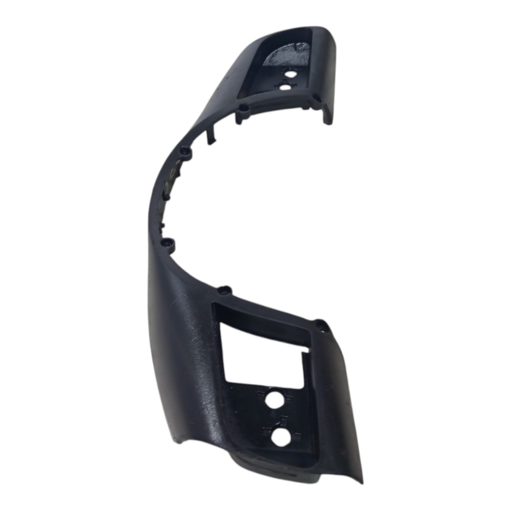 Moldura Acabamento Volante Kia Cerato Koup 2011 2012 A 2013 3
