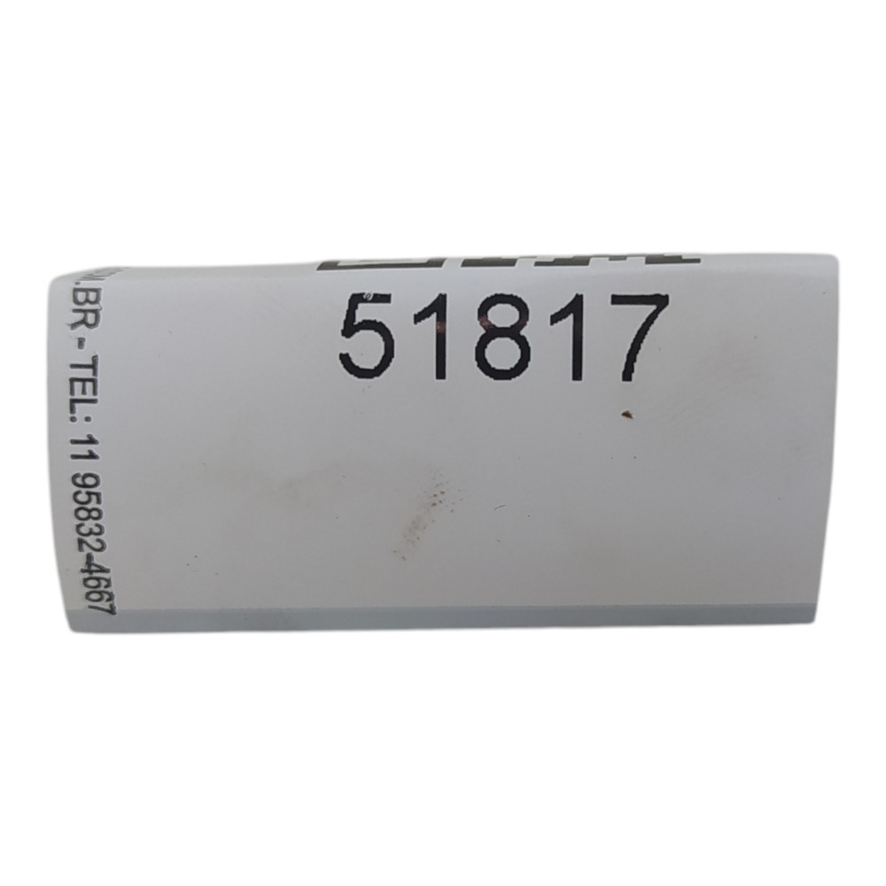Tampa Caixa Fusíveis Lifan X60 1.8 2014 2015 2016 2017 2018 5