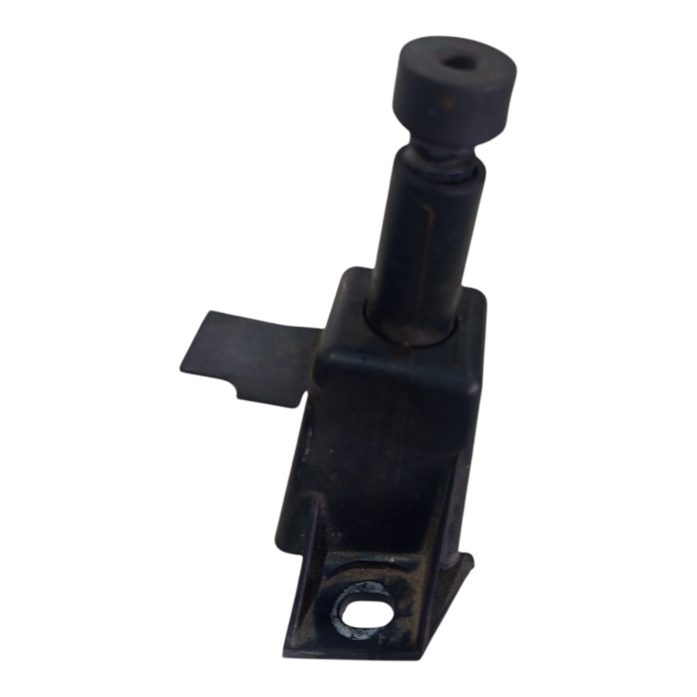 Batente Regular Altura Capô Direito C4 Picasso 2006 A 2013 2
