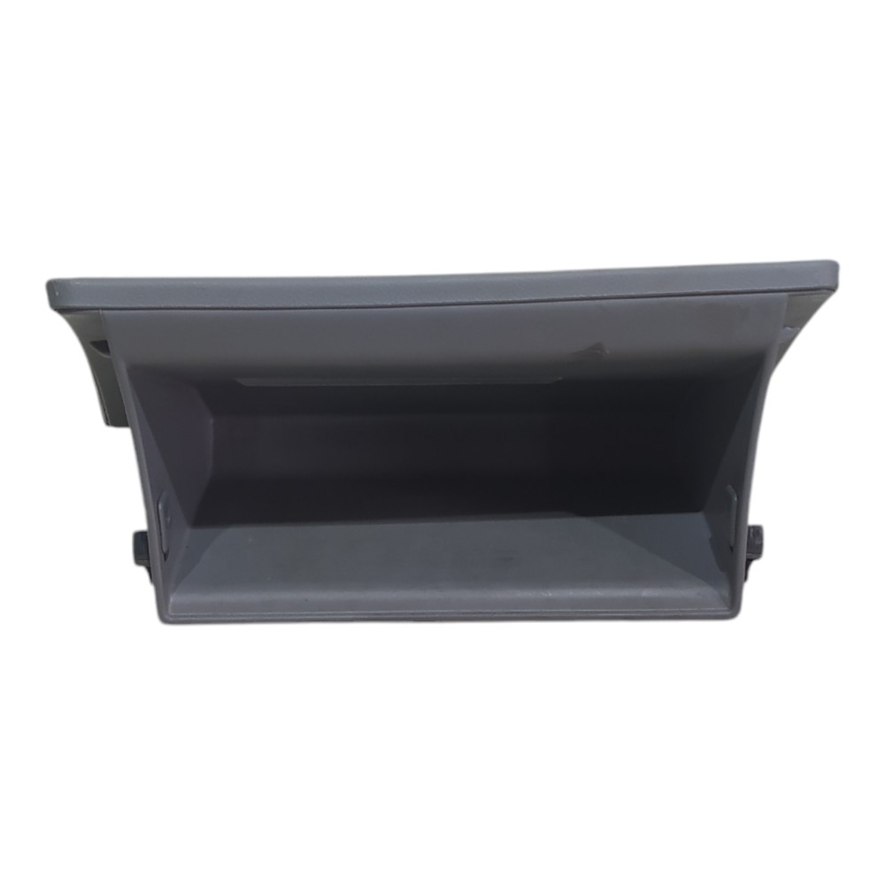 Porta Luvas Hyundai Santa Fé 2006 2007 2008 2009 2010 A 2013 2